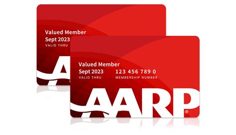 aarp membership website.